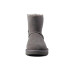 UGG Mini Bailey Bow II UGG Mini Bailey Bow II