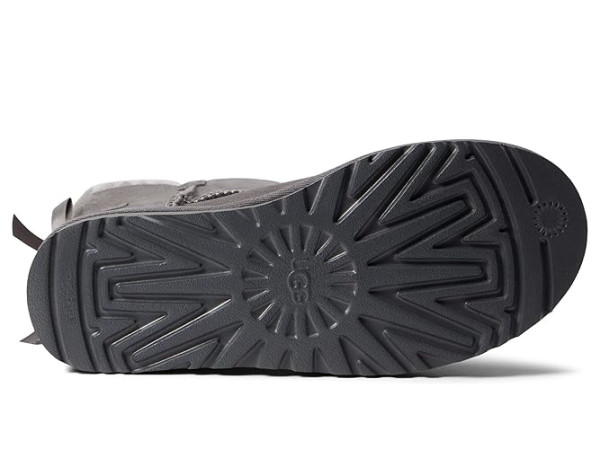 UGG Mini Bailey Bow II UGG Mini Bailey Bow II
