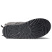 UGG Mini Bailey Bow II UGG Mini Bailey Bow II