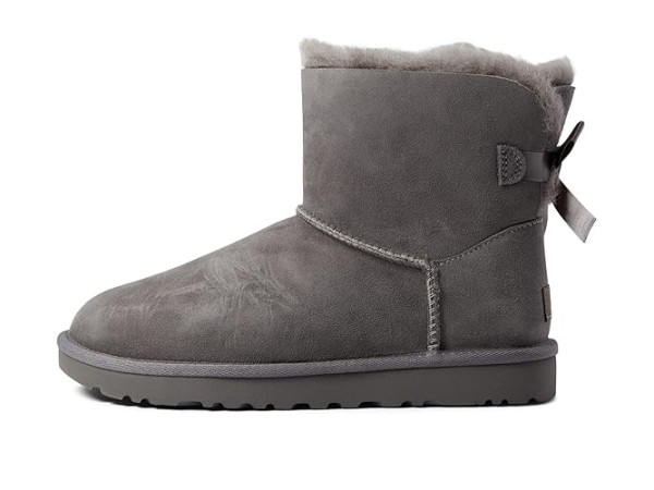 UGG Mini Bailey Bow II UGG Mini Bailey Bow II