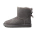 UGG Mini Bailey Bow II UGG Mini Bailey Bow II