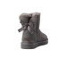 UGG Mini Bailey Bow II UGG Mini Bailey Bow II