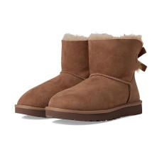 UGG Mini Bailey Bow II