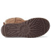 UGG Mini Bailey Bow II