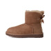 UGG Mini Bailey Bow II