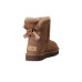 UGG Mini Bailey Bow II