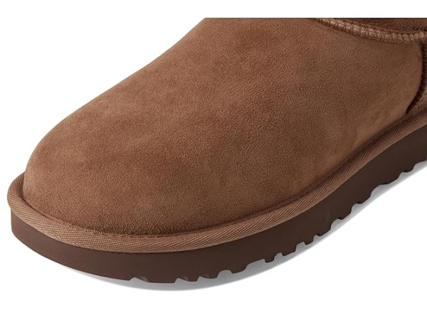 UGG Mini Bailey Bow II