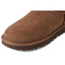 UGG Mini Bailey Bow II