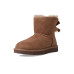 UGG Mini Bailey Bow II