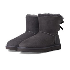 UGG Mini Bailey Bow II