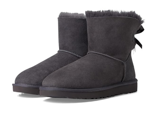 UGG Mini Bailey Bow II