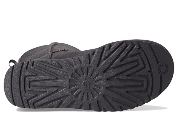 UGG Mini Bailey Bow II