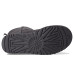 UGG Mini Bailey Bow II