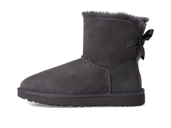 UGG Mini Bailey Bow II