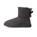 UGG Mini Bailey Bow II