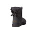 UGG Mini Bailey Bow II