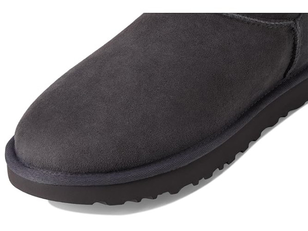 UGG Mini Bailey Bow II