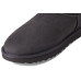 UGG Mini Bailey Bow II