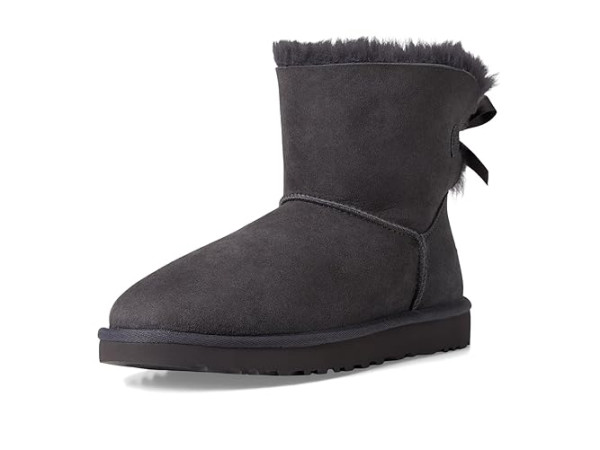 UGG Mini Bailey Bow II
