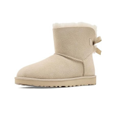 UGG Mini Bailey Bow II UGG Mini Bailey Bow II