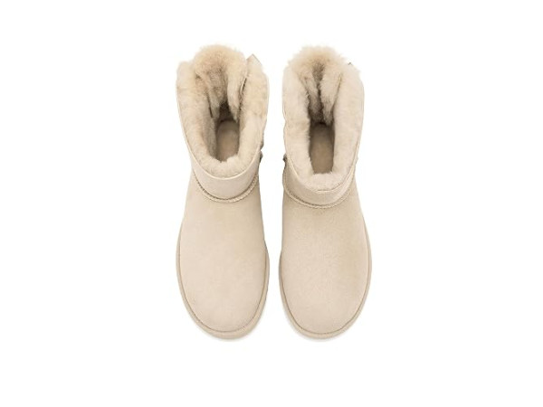 UGG Mini Bailey Bow II UGG Mini Bailey Bow II