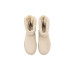 UGG Mini Bailey Bow II UGG Mini Bailey Bow II