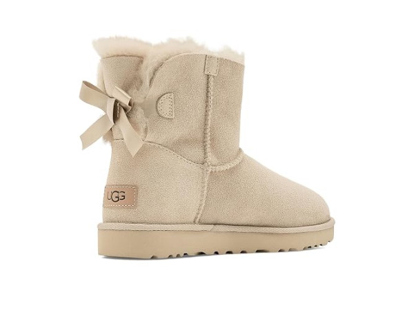 UGG Mini Bailey Bow II UGG Mini Bailey Bow II