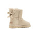 UGG Mini Bailey Bow II UGG Mini Bailey Bow II