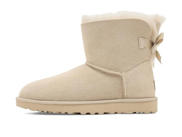 UGG Mini Bailey Bow II UGG Mini Bailey Bow II