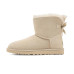 UGG Mini Bailey Bow II UGG Mini Bailey Bow II