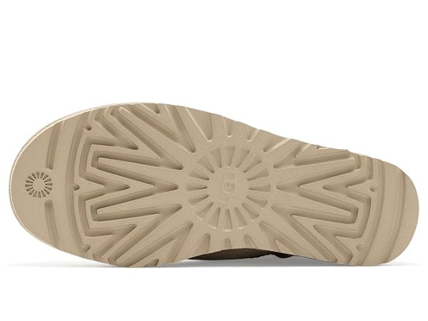 UGG Mini Bailey Bow II UGG Mini Bailey Bow II