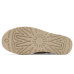 UGG Mini Bailey Bow II UGG Mini Bailey Bow II