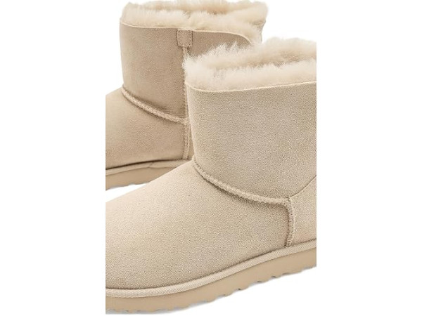 UGG Mini Bailey Bow II UGG Mini Bailey Bow II