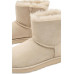 UGG Mini Bailey Bow II UGG Mini Bailey Bow II