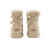 UGG Mini Bailey Bow II UGG Mini Bailey Bow II