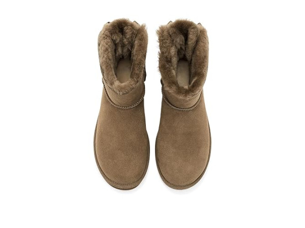 UGG Mini Bailey Bow II UGG Mini Bailey Bow II