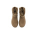 UGG Mini Bailey Bow II UGG Mini Bailey Bow II