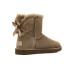 UGG Mini Bailey Bow II UGG Mini Bailey Bow II