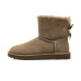 UGG Mini Bailey Bow II UGG Mini Bailey Bow II