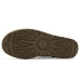 UGG Mini Bailey Bow II UGG Mini Bailey Bow II