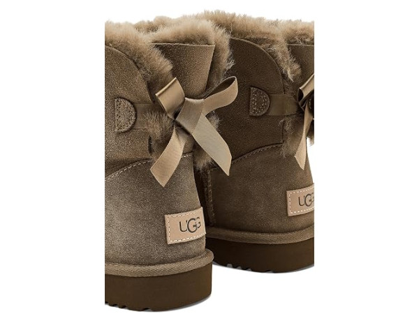 UGG Mini Bailey Bow II UGG Mini Bailey Bow II