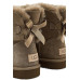 UGG Mini Bailey Bow II UGG Mini Bailey Bow II