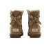 UGG Mini Bailey Bow II UGG Mini Bailey Bow II