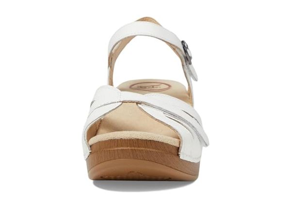 Dansko Season