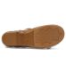 Dansko Season