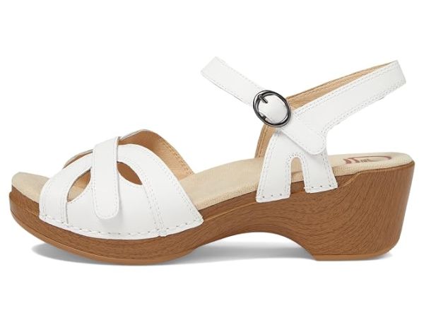 Dansko Season