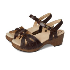 Dansko Season