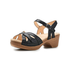 Dansko Season