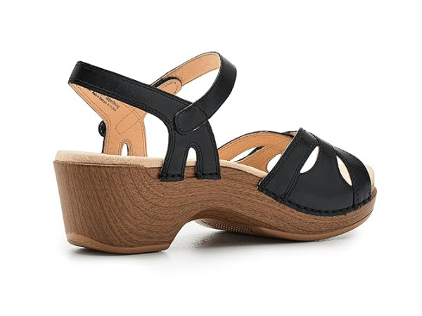 Dansko Season Dansko Season