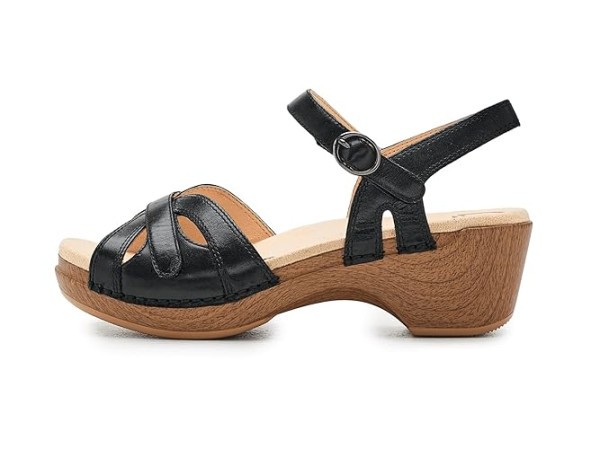 Dansko Season Dansko Season
